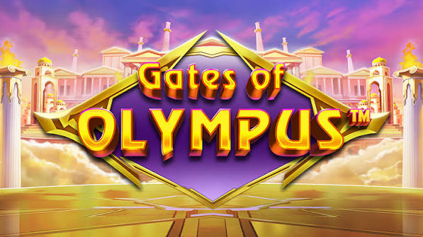 Oplev Gates of Olympus Online Casino En Verdensklasse Spiloplevelse Oplev Gates of Olympus Online Casino En Verdensklasse Spiloplevelse
