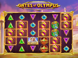Oplev Gates of Olympus Online Casino En Verdensklasse Spiloplevelse Oplev Gates of Olympus Online Casino En Verdensklasse Spiloplevelse