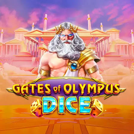 Oplev Spil Gates of Olympus Super - En Rejse til Gudernes Verdener