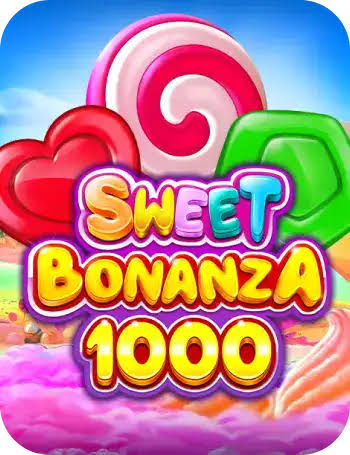 Oplev Sweet Bonanza Online Casino Spil, Gevinster og Sjov Oplev Sweet Bonanza Online Casino Spil, Gevinster og Sjov