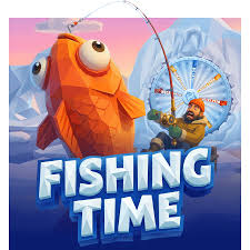 Optimal Fishing Time Slots Increase Your Catch Optimal Fishing Time Slots Increase Your Catch