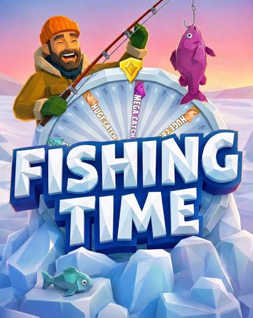 Optimal Fishing Time Slots Increase Your Catch Optimal Fishing Time Slots Increase Your Catch