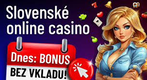 PayPal Casino Všetko, čo potrebujete vedieť o online hazardných hrách -821768665