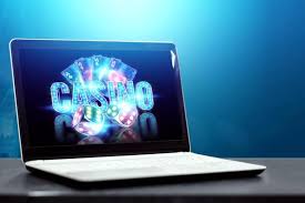 Paysafecard Casino Ako efektívne využívať platobné metódy v online hazardných hrách