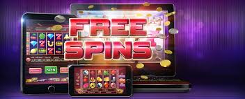 Plinko Casino Vše, co potřebujete vědět o této vzrušující hře 478172593
