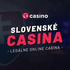 Vyhrajte bezpečne s hracími automatmi zdarma bez registrácie Vyhrajte bezpečne s hracími automatmi zdarma bez registrácie