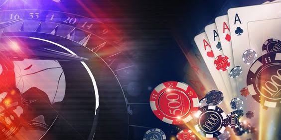 Legální online casino Fortuna Zábava a bezpečnost na dosah ruky