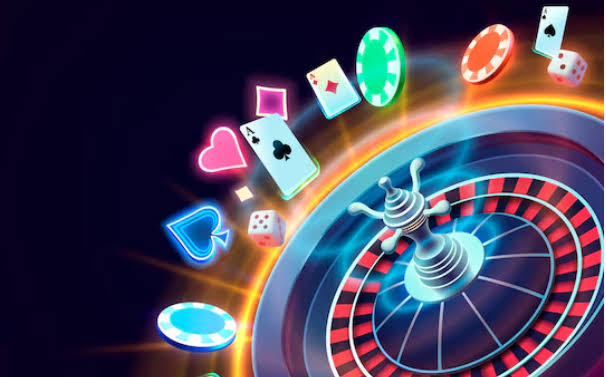 Legální online casino Fortuna Zábava a bezpečnost na dosah ruky