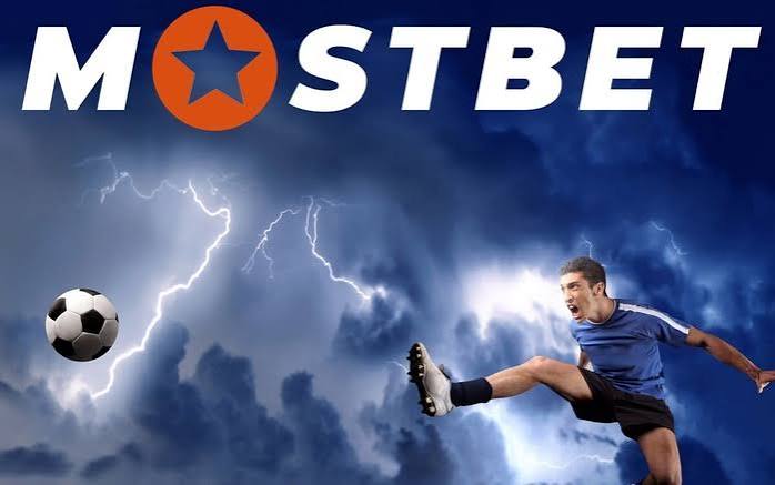 Mostbet Azərbaycan Casino və İdman Mərcləri Tələb Edənlər Üçün İdeal Seçim