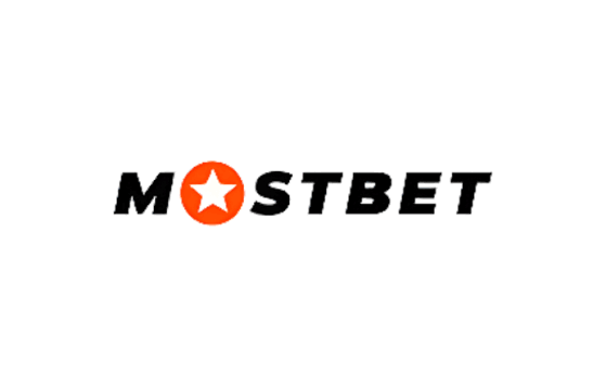 Mostbet – O'zbekistonning Eng Yaxshi Onlayn Garov Platformasi