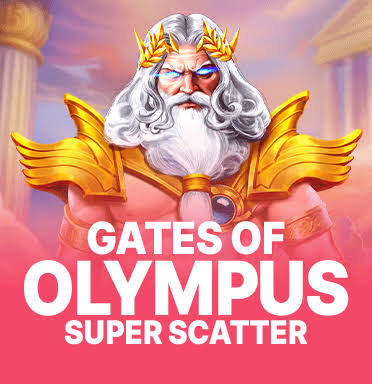 Oplev Gates of Olympus En Rejse Ind i Gudernes Verden Oplev Gates of Olympus En Rejse Ind i Gudernes Verden
