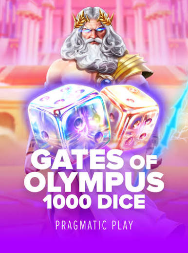 Oplev Gates of Olympus En Rejse Ind i Gudernes Verden Oplev Gates of Olympus En Rejse Ind i Gudernes Verden